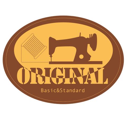 ORIGINAL/オリジナル