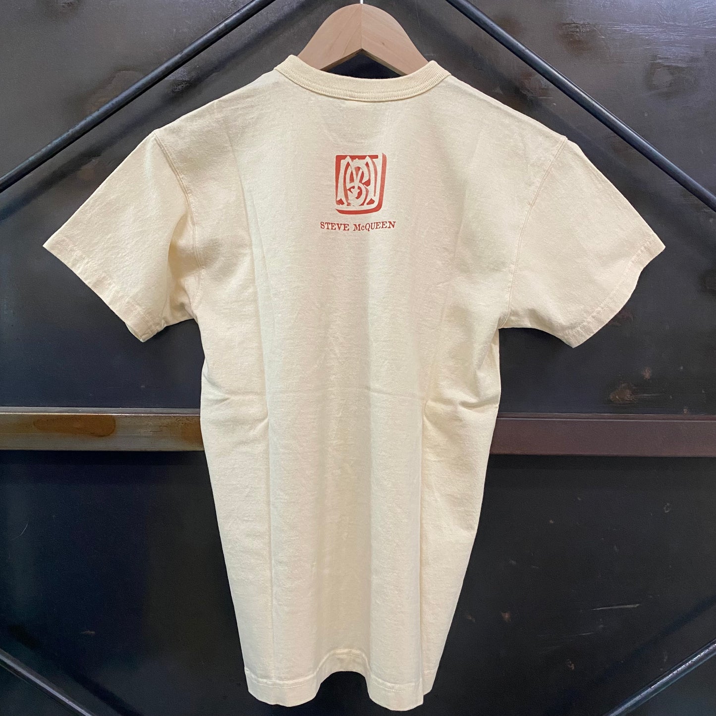 TOYSMCCOY TMC2604-040 ｜南国 高知のジーパン屋 ORIGINAL