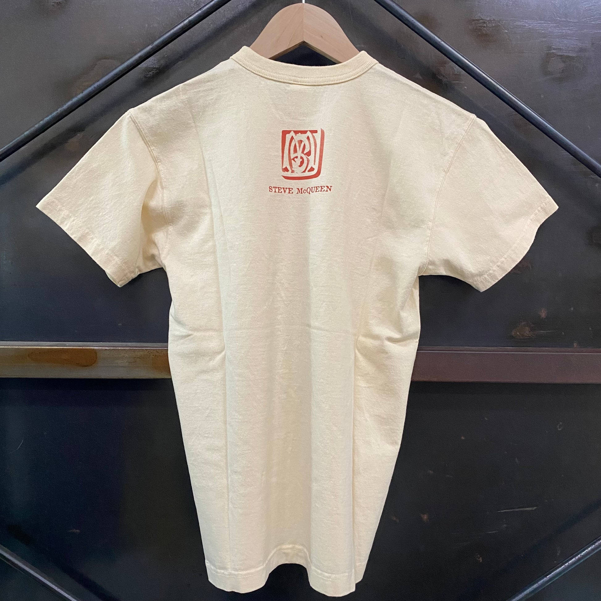 TOYSMCCOY TMC2604-040 ｜南国 高知のジーパン屋 ORIGINAL