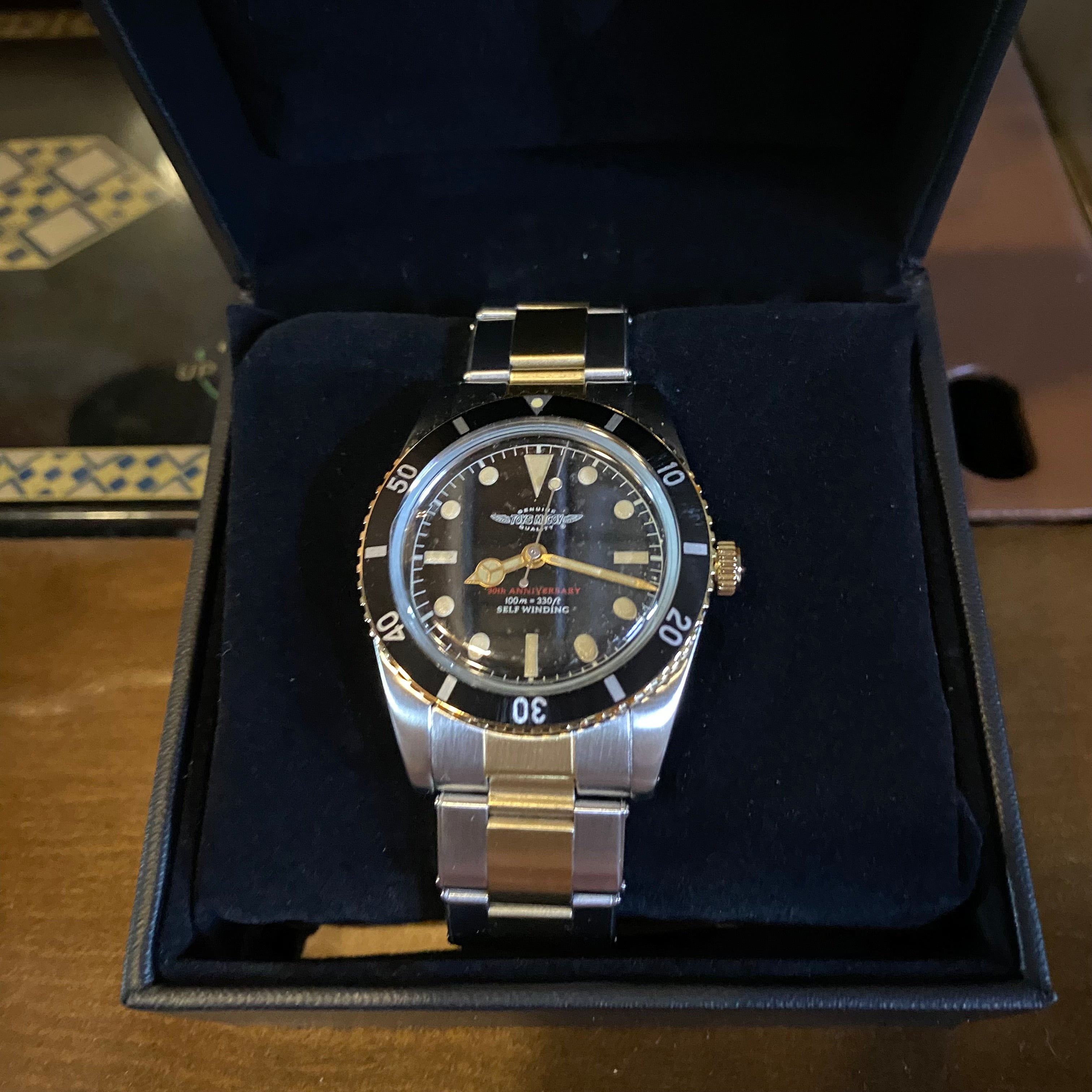 PHERROW'S /フェローズ WORK VEST ワークベスト 17W-PWV1 – ORIGINAL