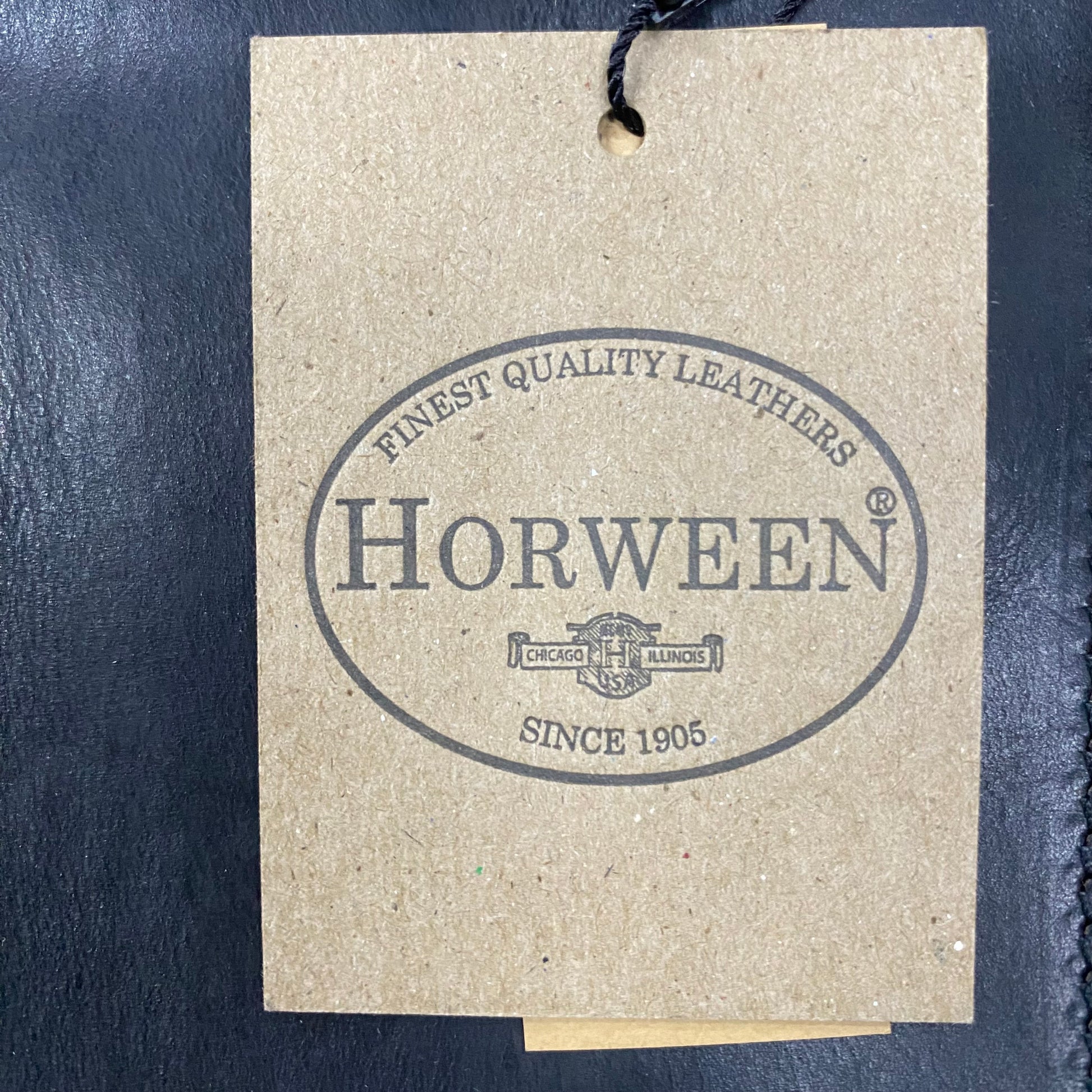 ARTBROWN/アートブラウン HORWEENクロムエクセルサコッシュ/VGC00074AB ハンドバッグ・財布 ｜南国 高知のジーパン屋 ORIGINAL