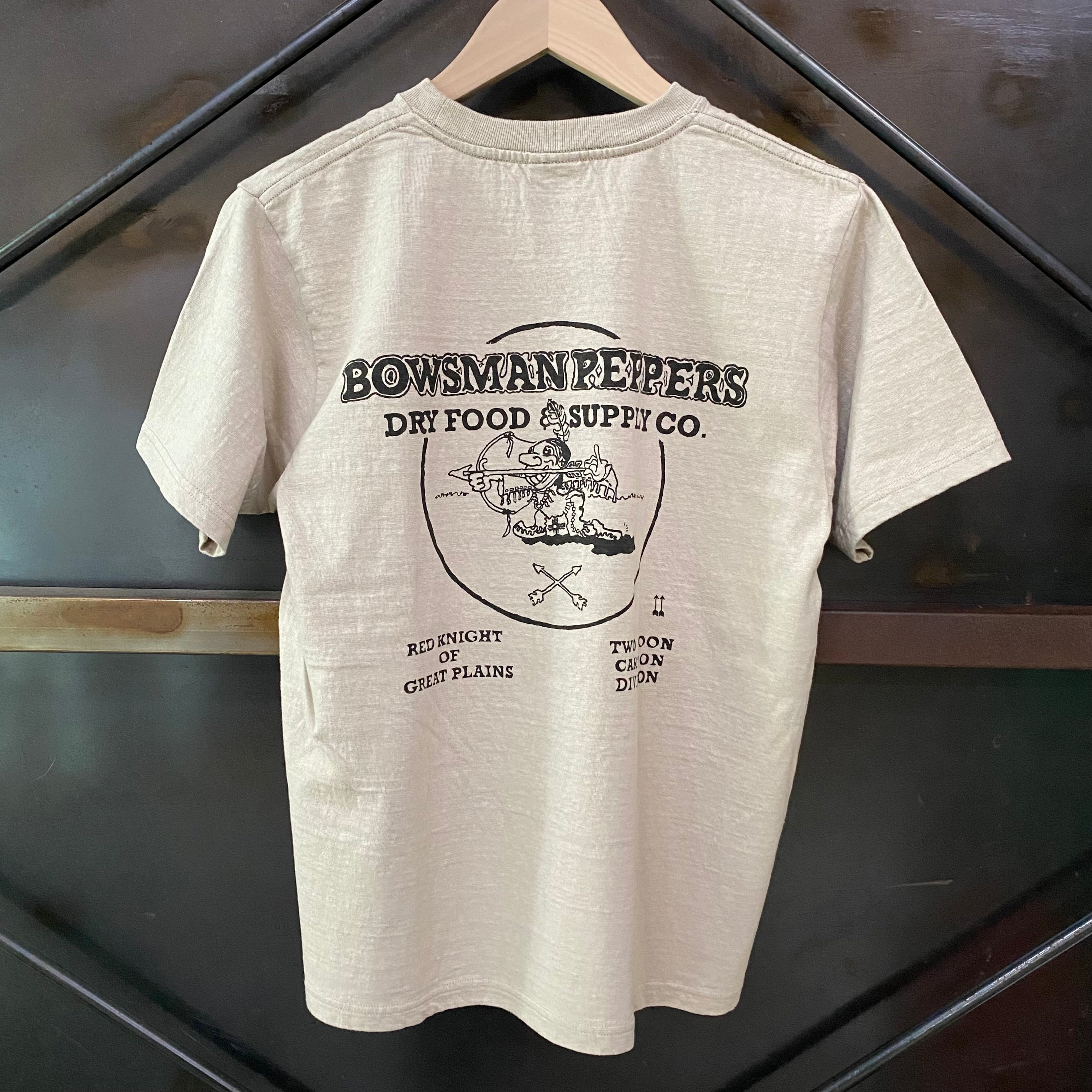 TOO/moontreeplanet Tシャツ 黒 MOON TREE PLANET - T shirt black | MOON TREE PLANET