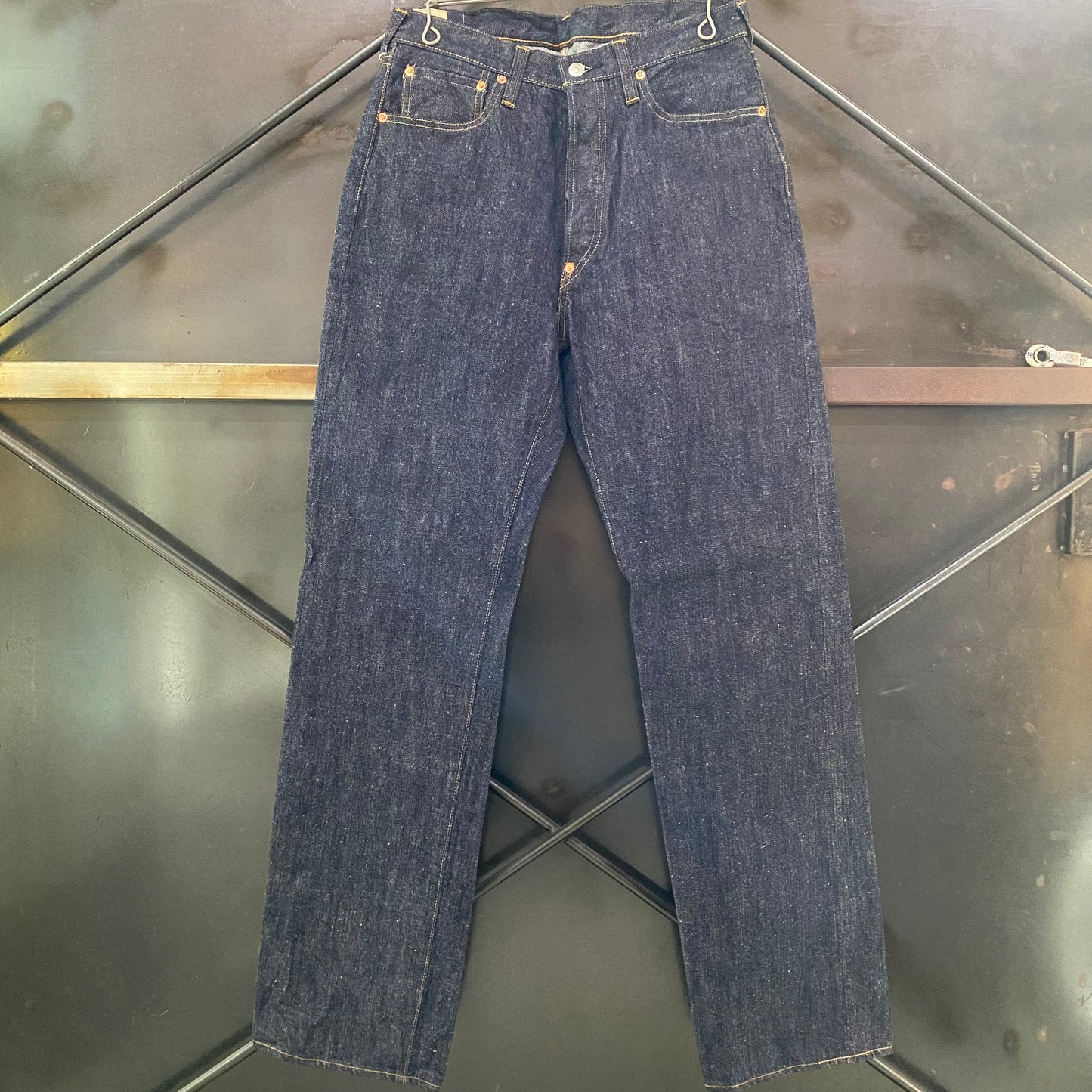 FOBfactory F137