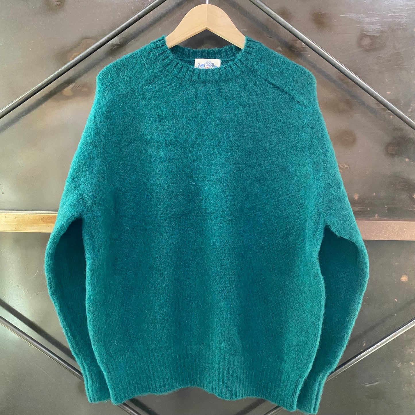J．PRESS knit２ ｜南国 高知のジーパン屋 ORIGINAL