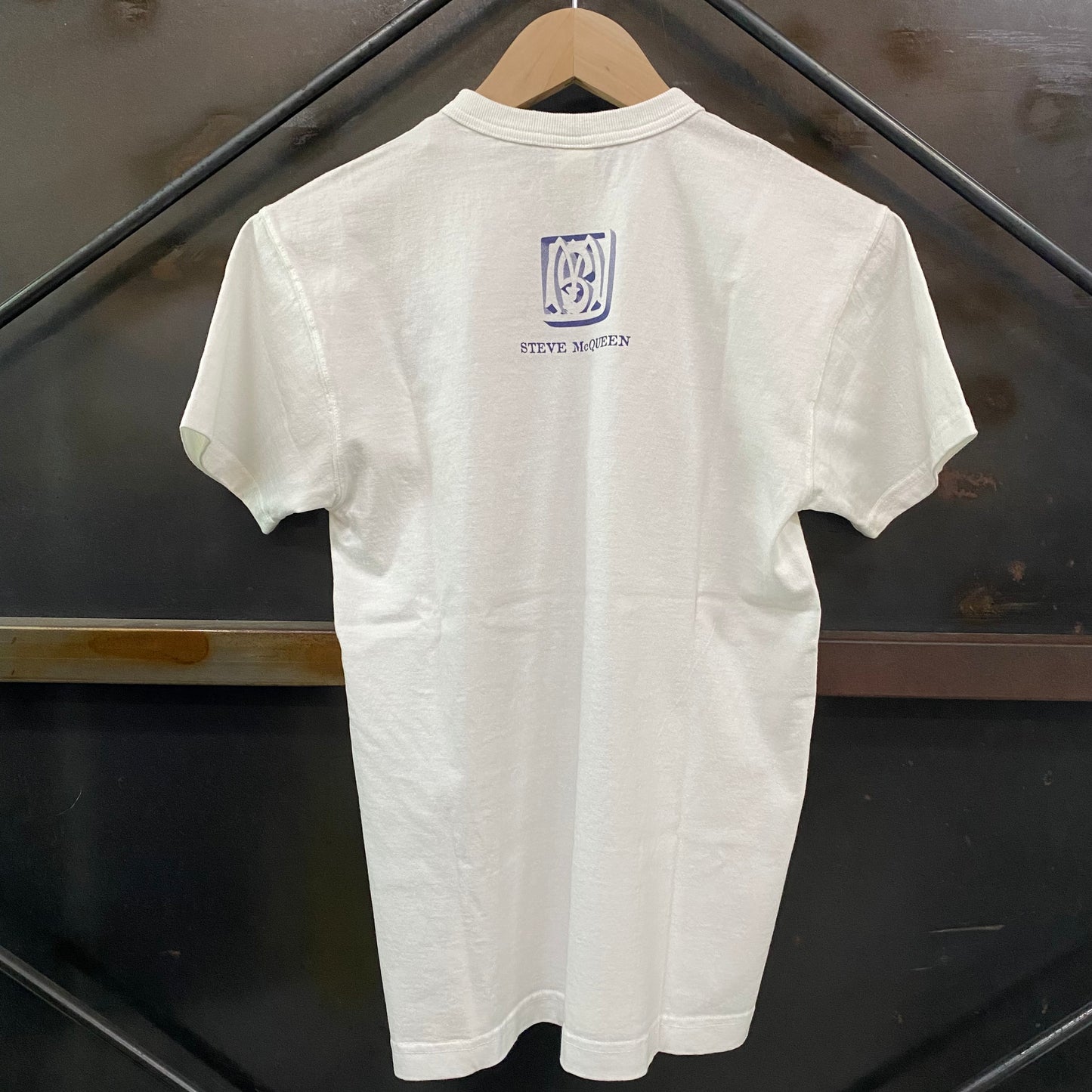 TOYSMCCOY TMC2604-011 ｜南国 高知のジーパン屋 ORIGINAL