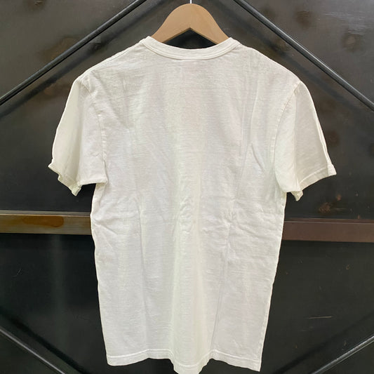 UES/ウエス ペンギンTシャツ/652608 Tシャツ ｜南国 高知のジーパン屋 ORIGINAL