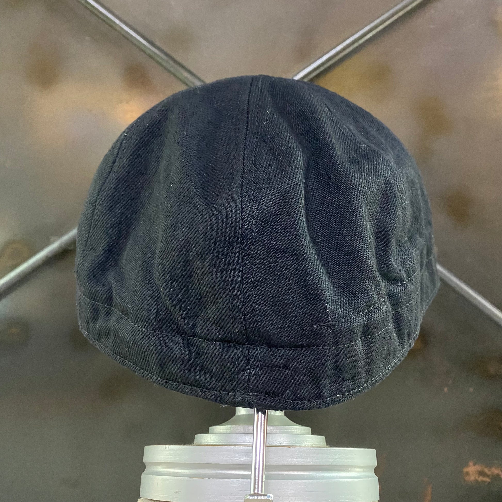 UES/ウエス ニュートラベラーキャップ/822551 帽子 ｜南国 高知のジーパン屋 ORIGINAL