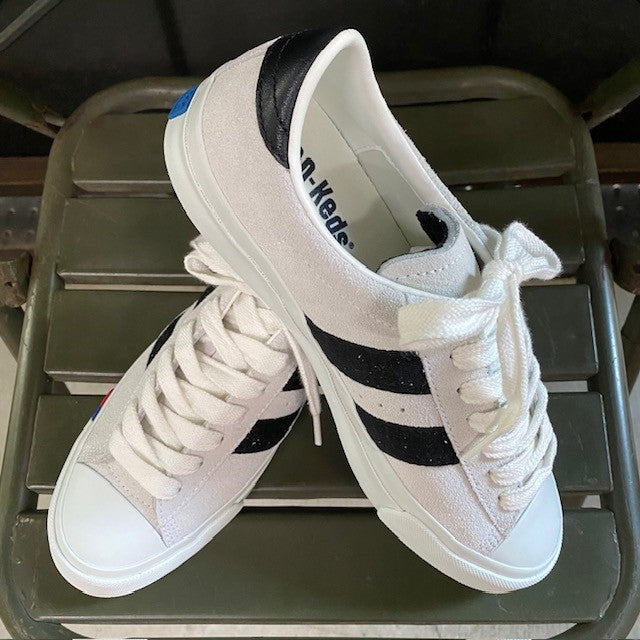 PRO-Keds/プロケッズ  ROYAL PLUS SUEDE ロイヤルプラススエード/PN1021