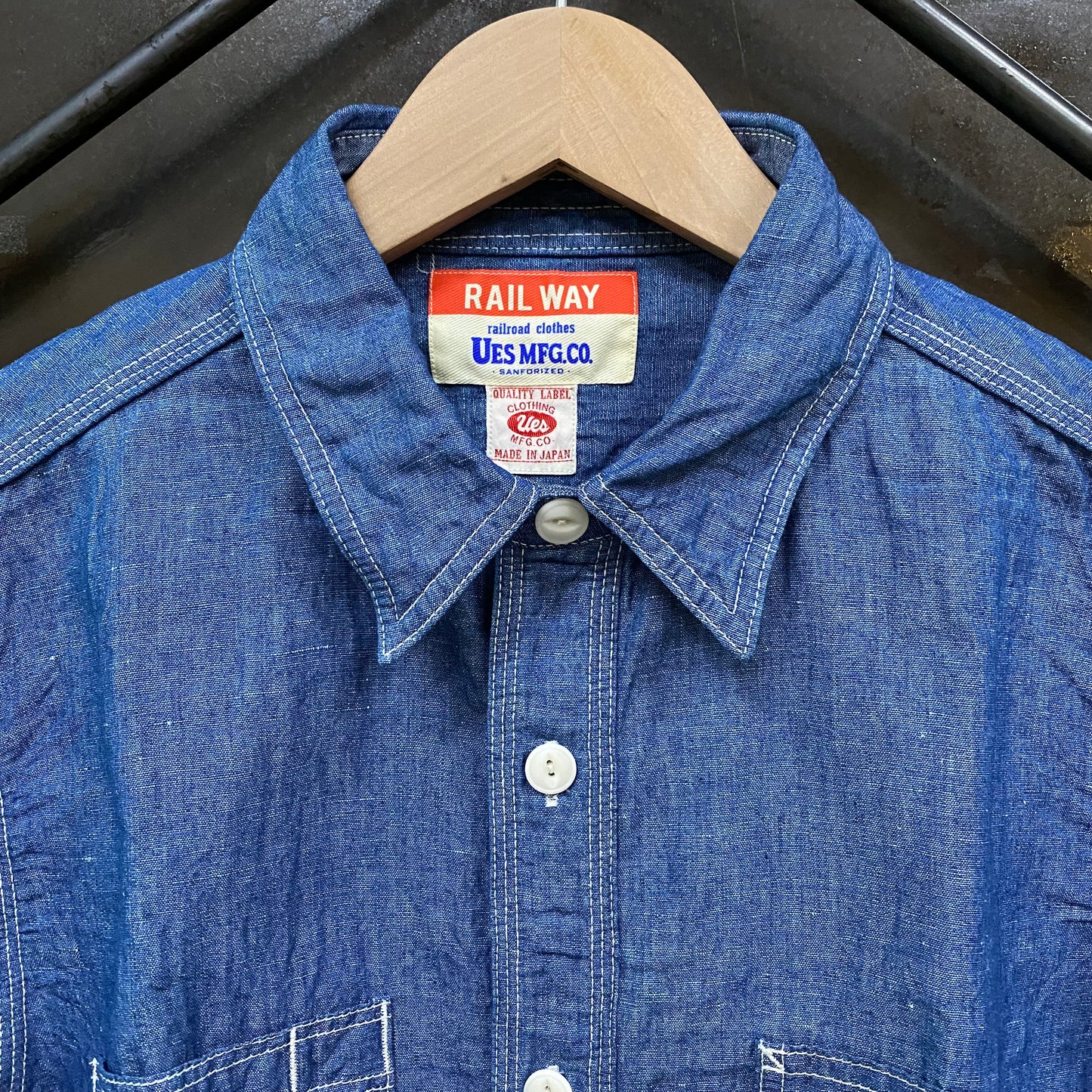 ues500954