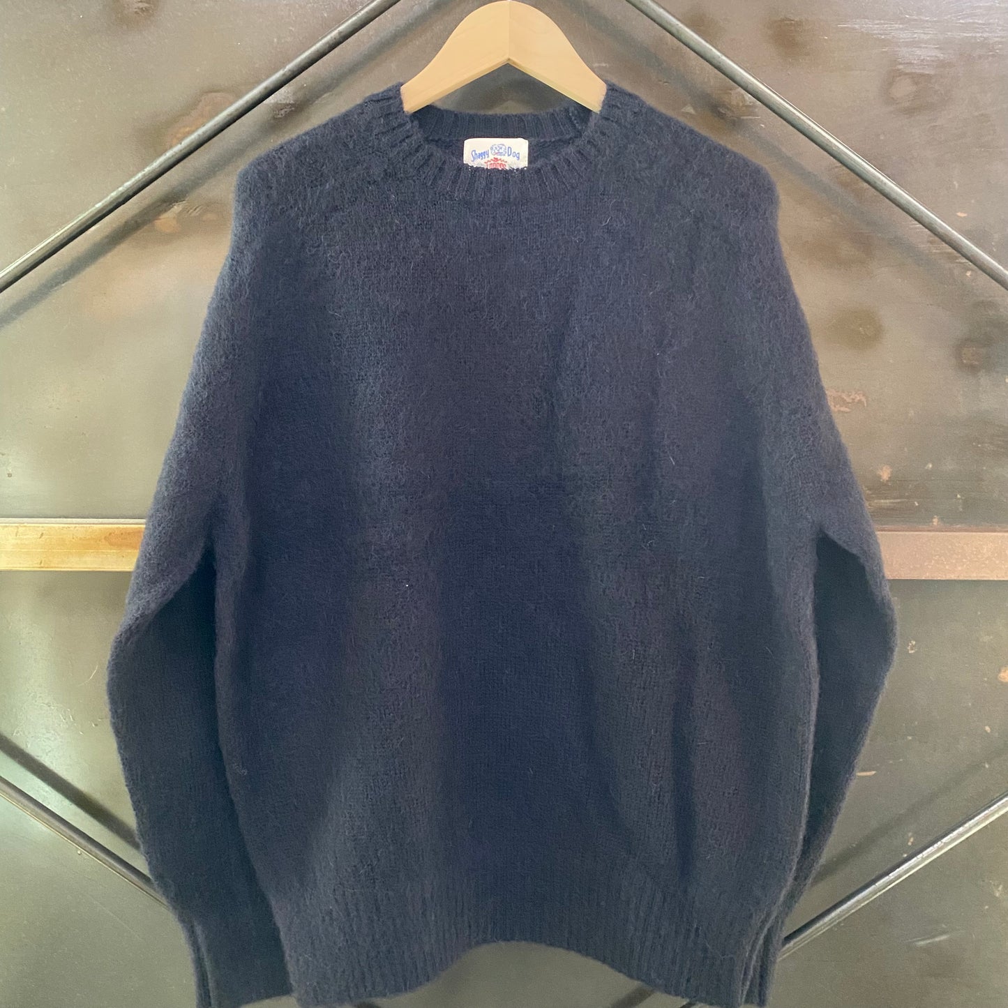 J．PRESS knit２ ｜南国 高知のジーパン屋 ORIGINAL