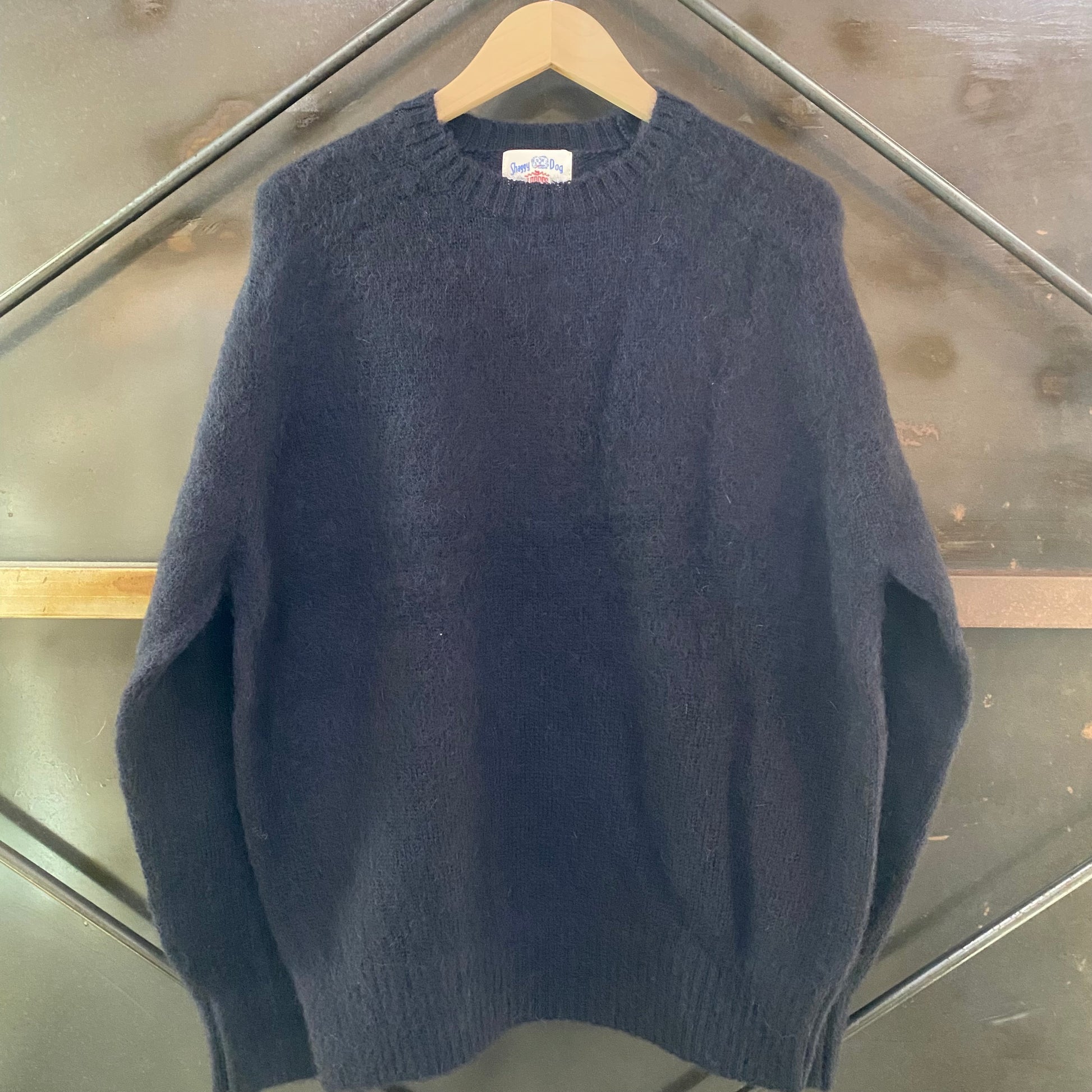 J．PRESS knit２ ｜南国 高知のジーパン屋 ORIGINAL