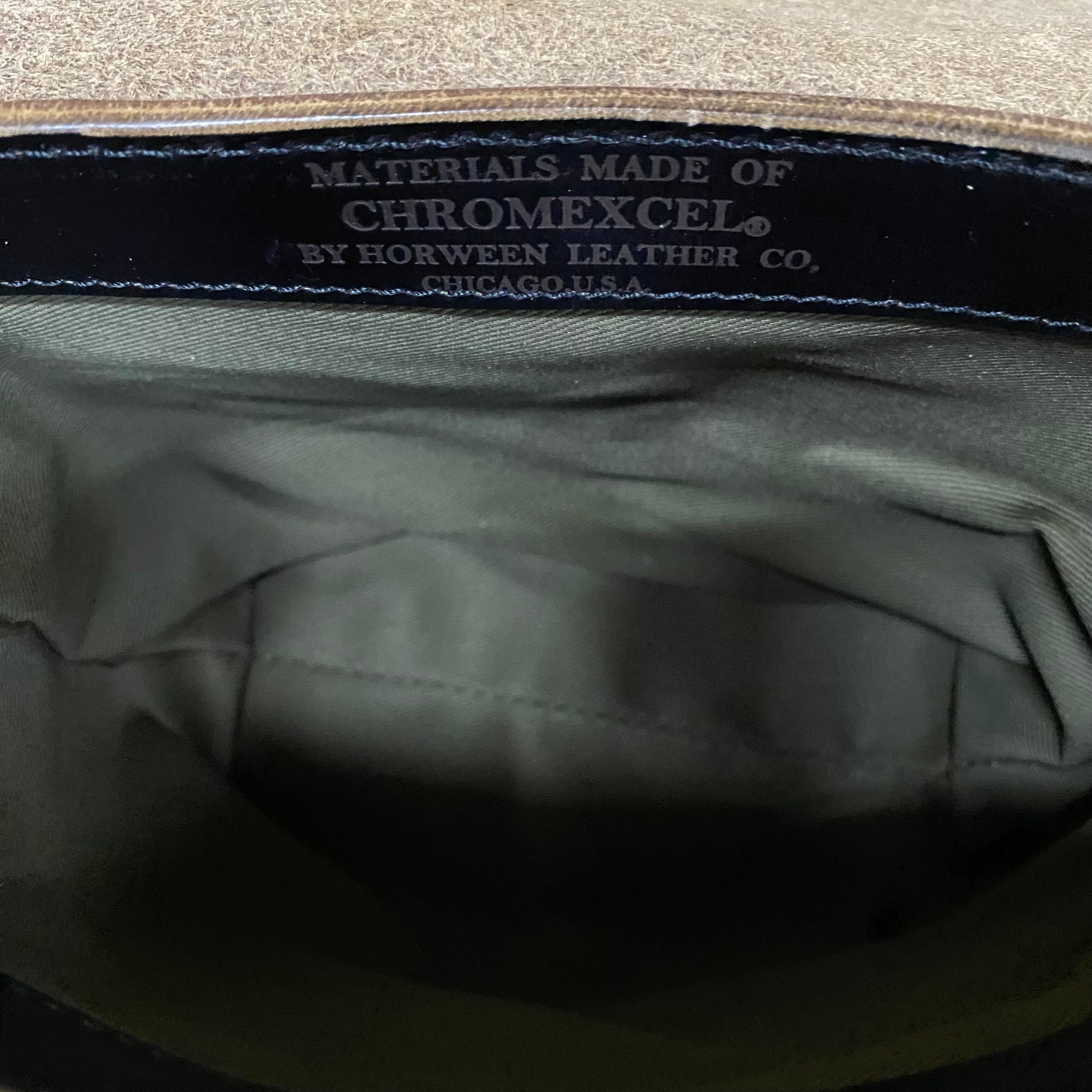 ARTBROWN/アートブラウン POSTMAN BAG ポストマンバッグ M/VGC0073AB 旅行用かばん・バッグ ｜南国 高知のジーパン屋 ORIGINAL