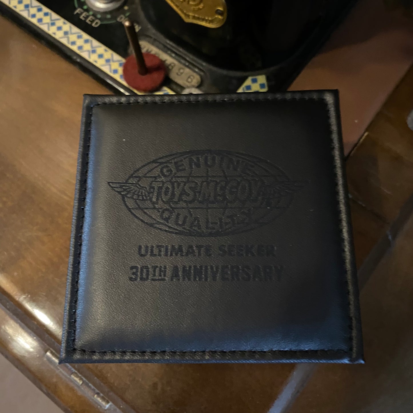 TOYSMCCOYTMA2604