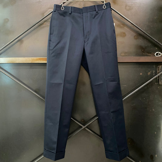 J.PRESS ｜南国 高知のジーパン屋 ORIGINAL