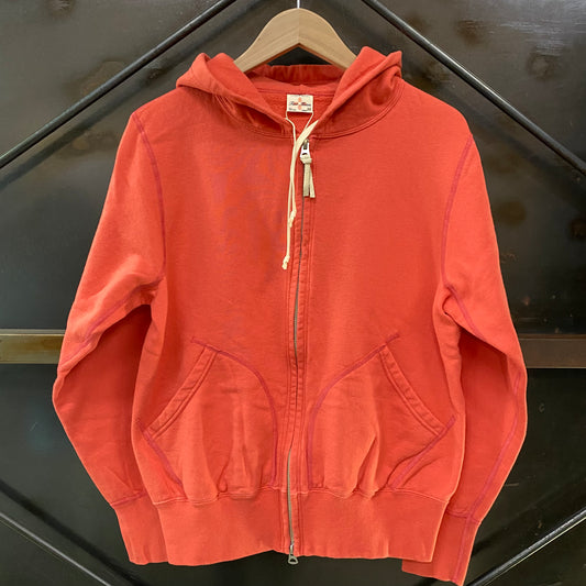 TWOMOON10191-21 ｜南国 高知のジーパン屋 ORIGINAL