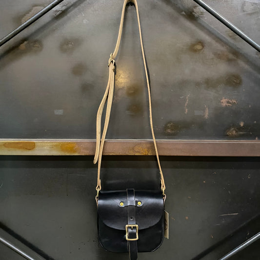 ARTBROWN/アートブラウン POSTMAN BAG ポストマンバッグ M/VGC0073AB 旅行用かばん・バッグ ｜南国 高知のジーパン屋 ORIGINAL