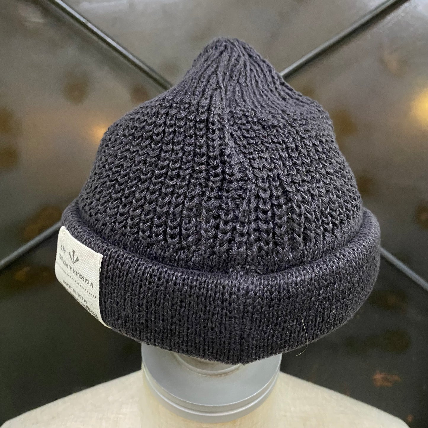 Nigel cabourn  BEANIE