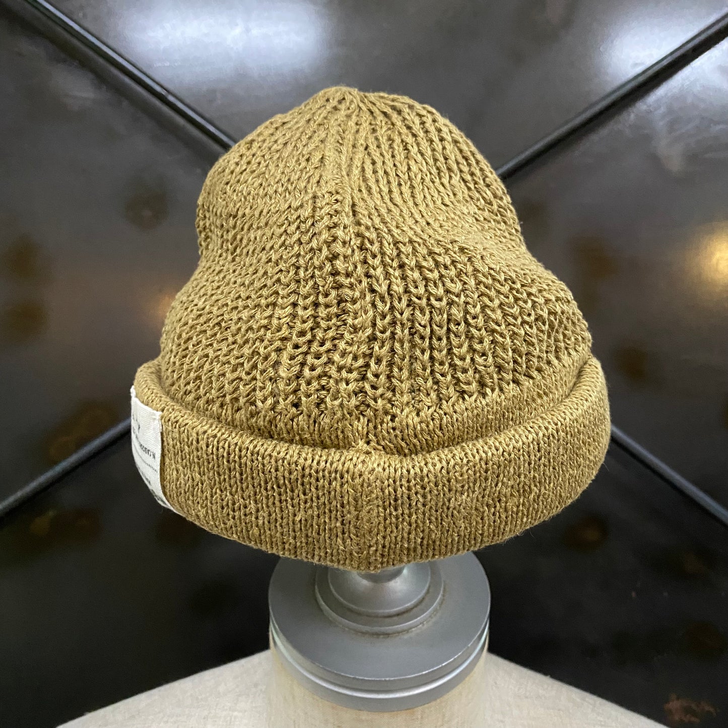 Nigel cabourn  BEANIE