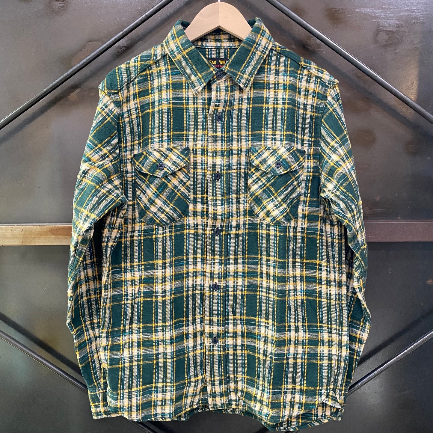 ues502655