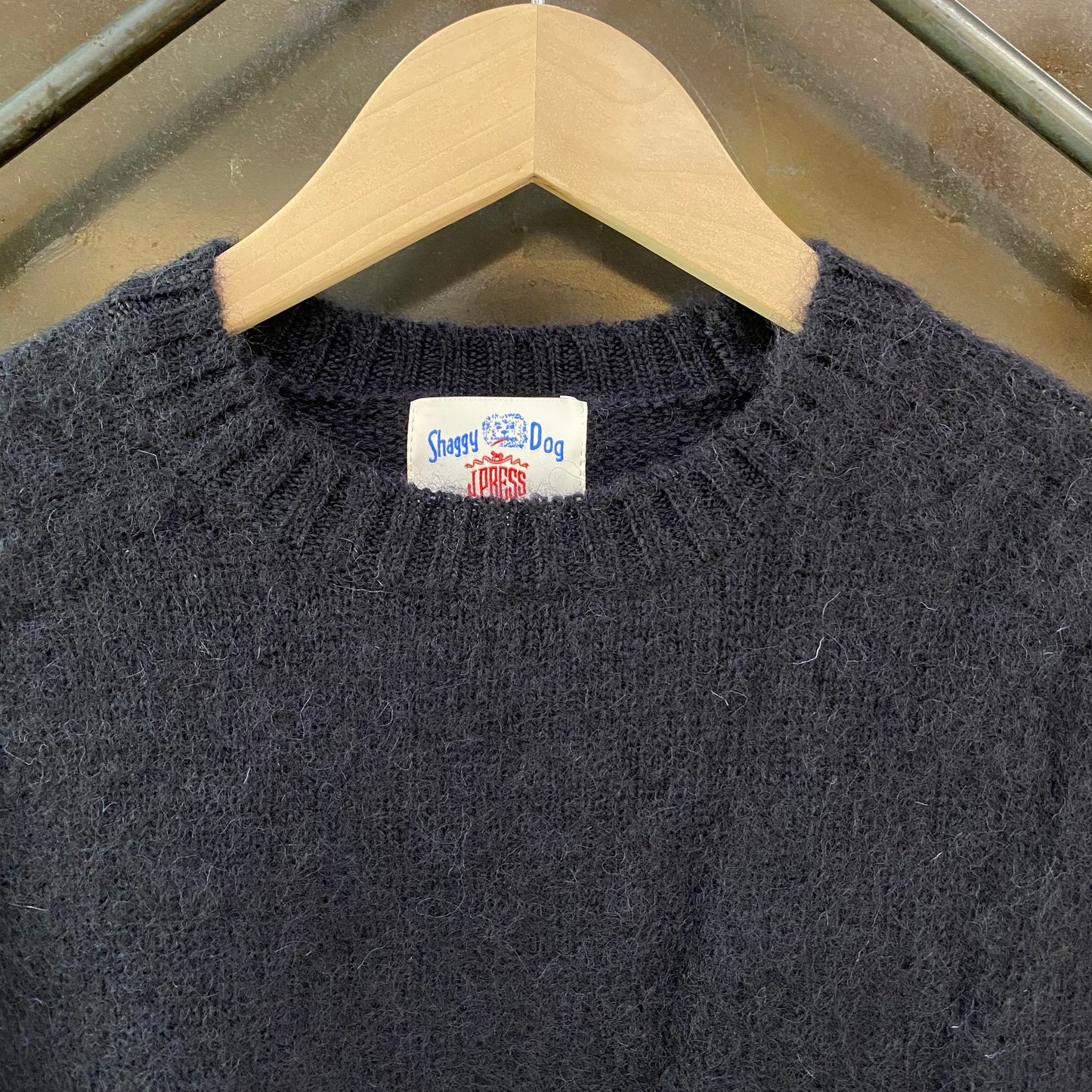 J．PRESS knit２ ｜南国 高知のジーパン屋 ORIGINAL