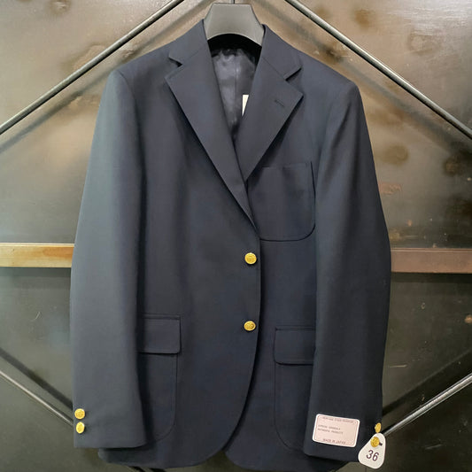 J.PRESS ｜南国 高知のジーパン屋 ORIGINAL