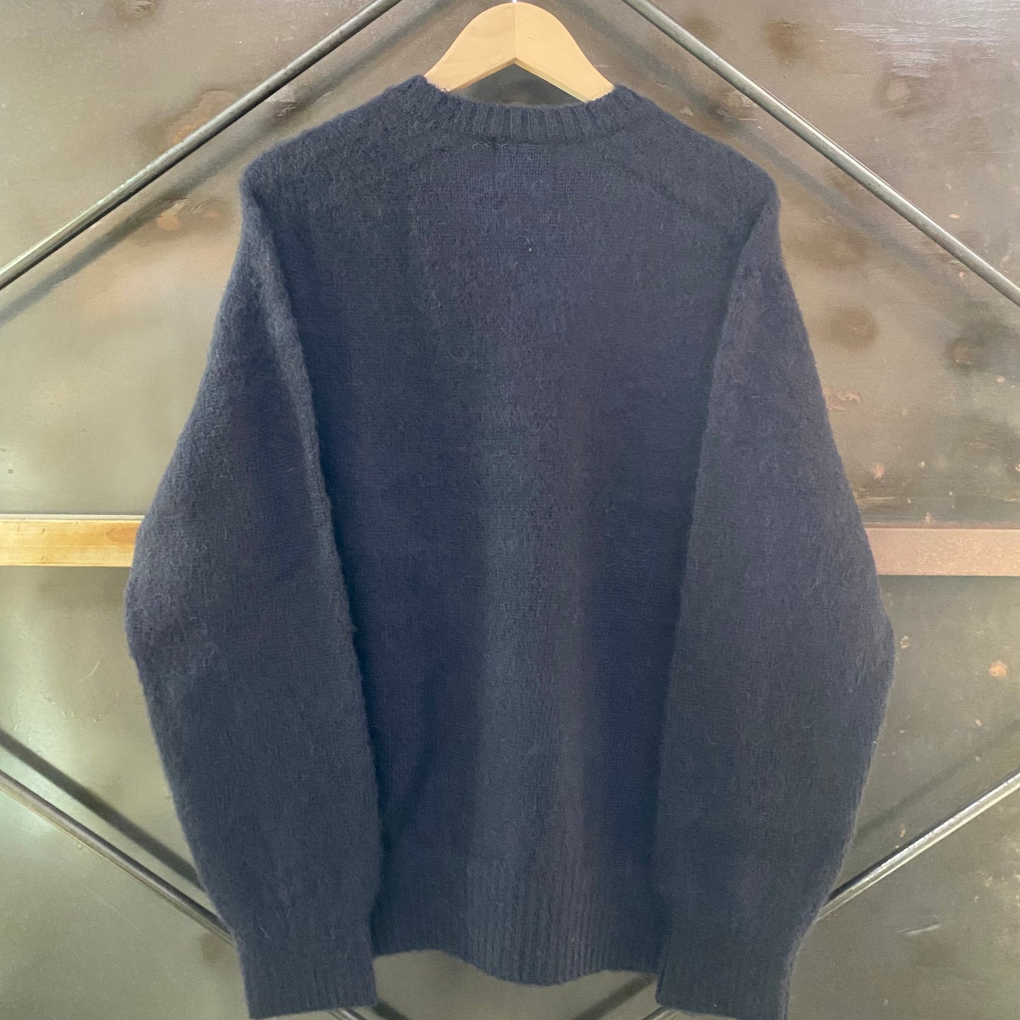 J．PRESS knit２ ｜南国 高知のジーパン屋 ORIGINAL