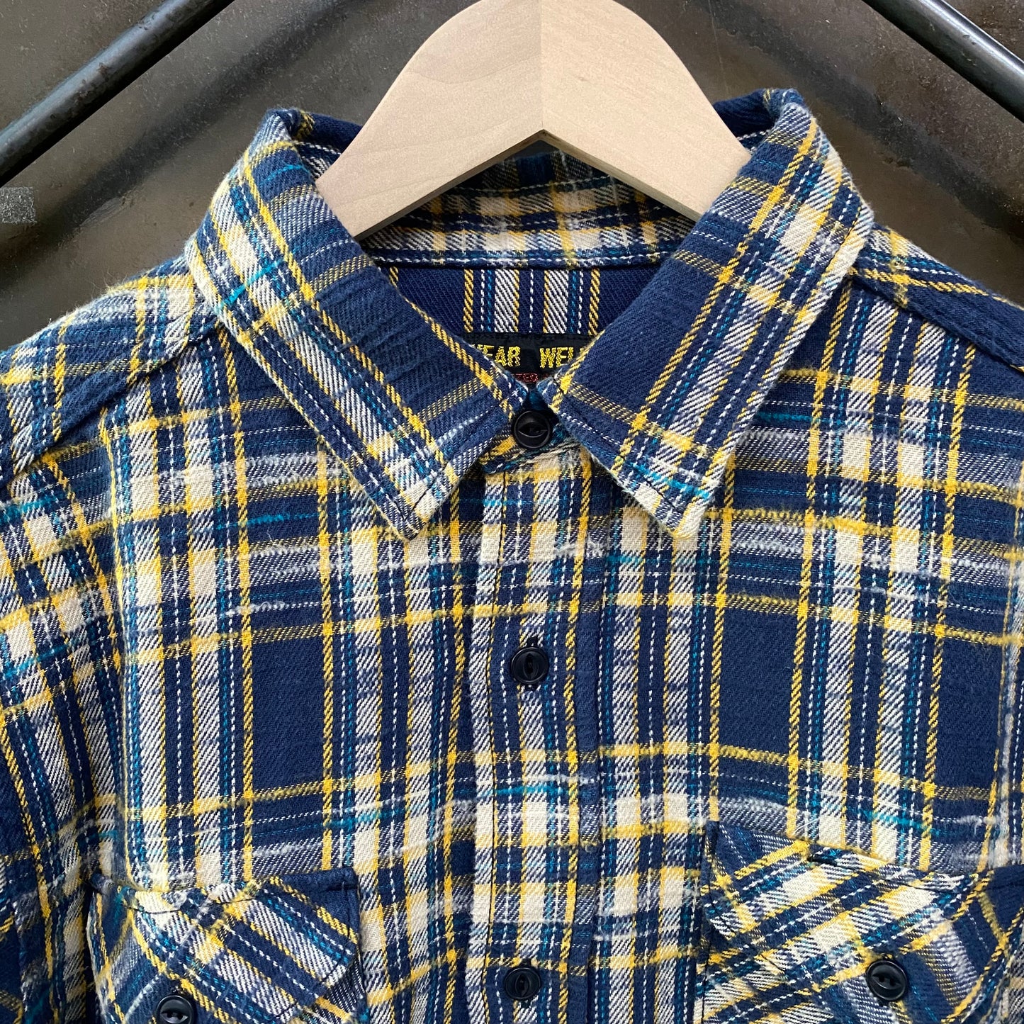 ues502655