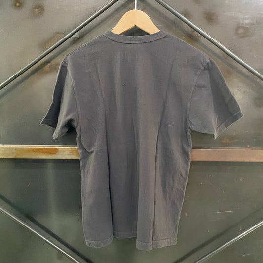 UES/ウエス T.C.R. Tシャツ/652602 Tシャツ ｜南国 高知のジーパン屋 ORIGINAL