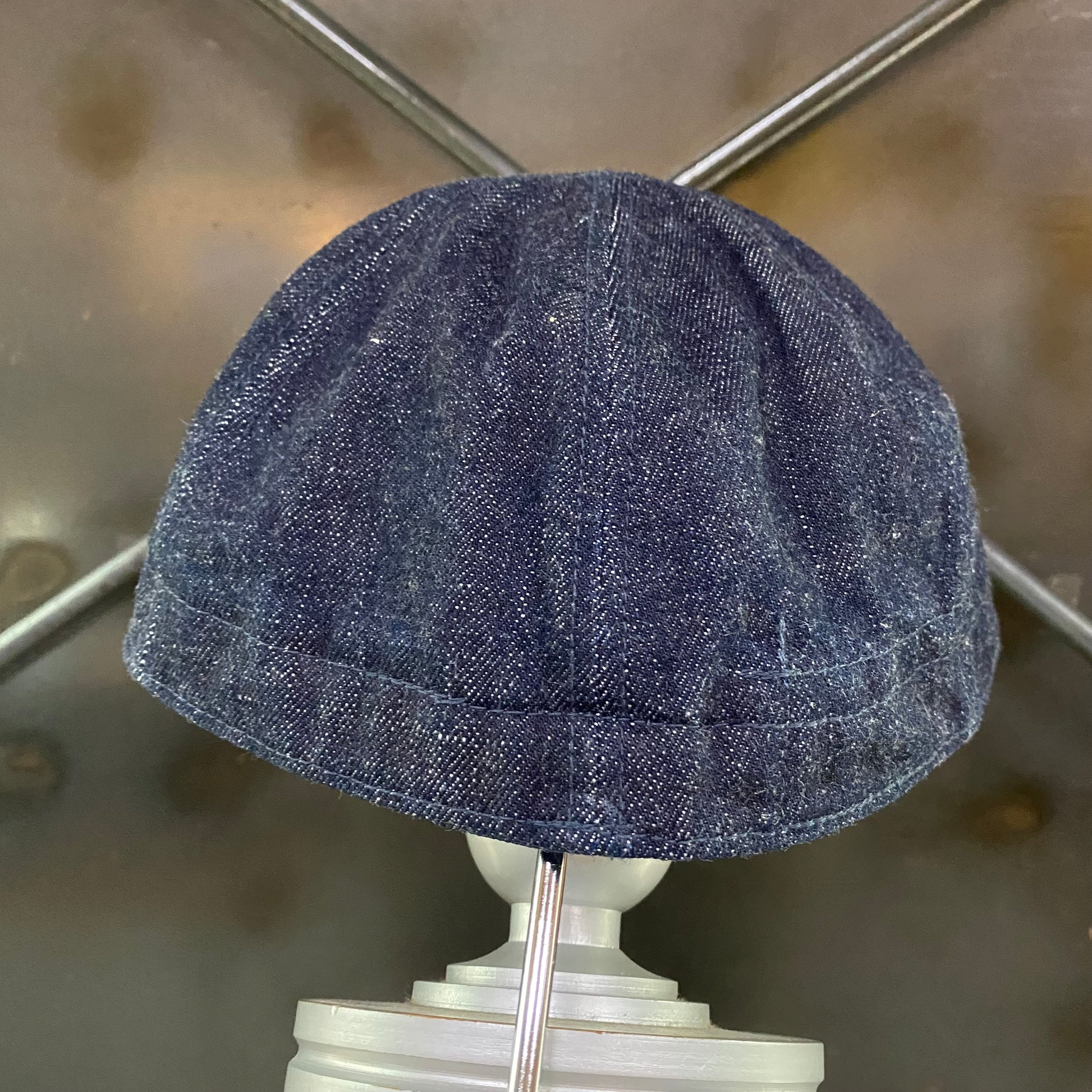 UES/ウエス ニュートラベラーキャップ/822551 帽子 ｜南国 高知のジーパン屋 ORIGINAL