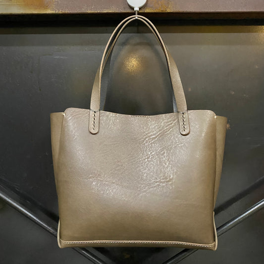 ZODIAC/ゾディアック　DAILY TOTE 8878