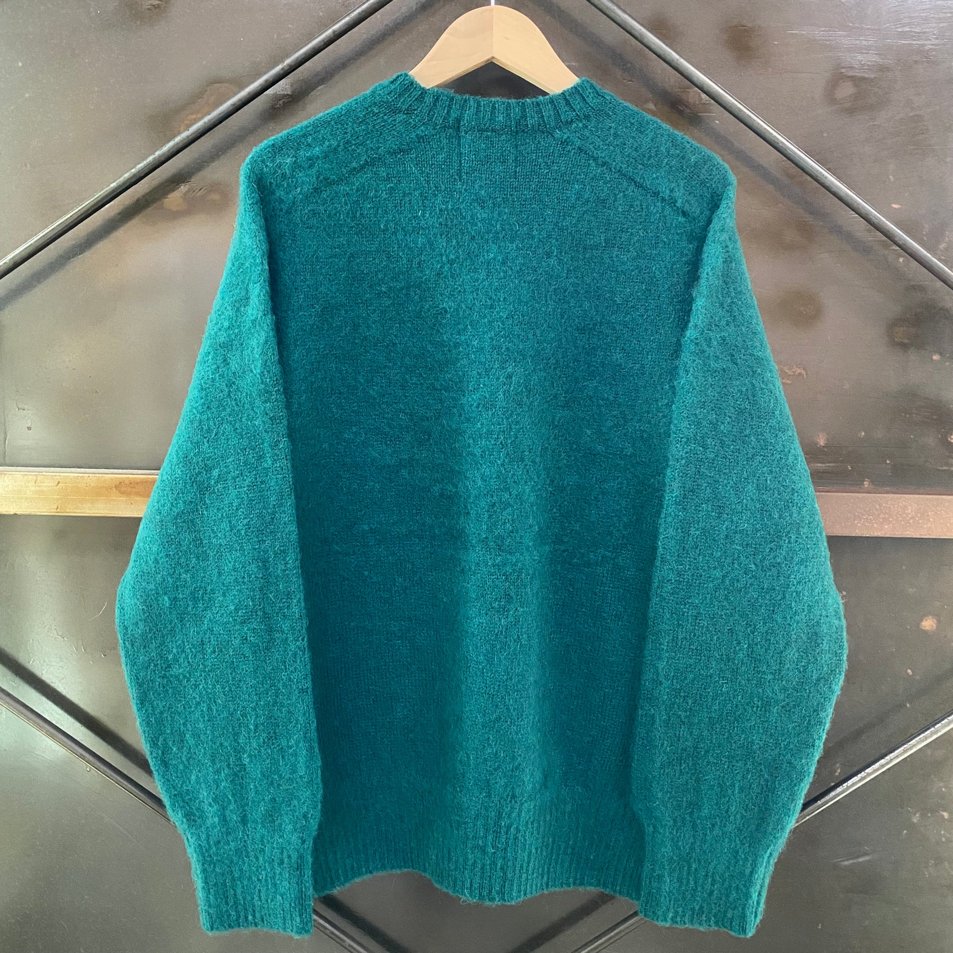 J．PRESS knit２ ｜南国 高知のジーパン屋 ORIGINAL