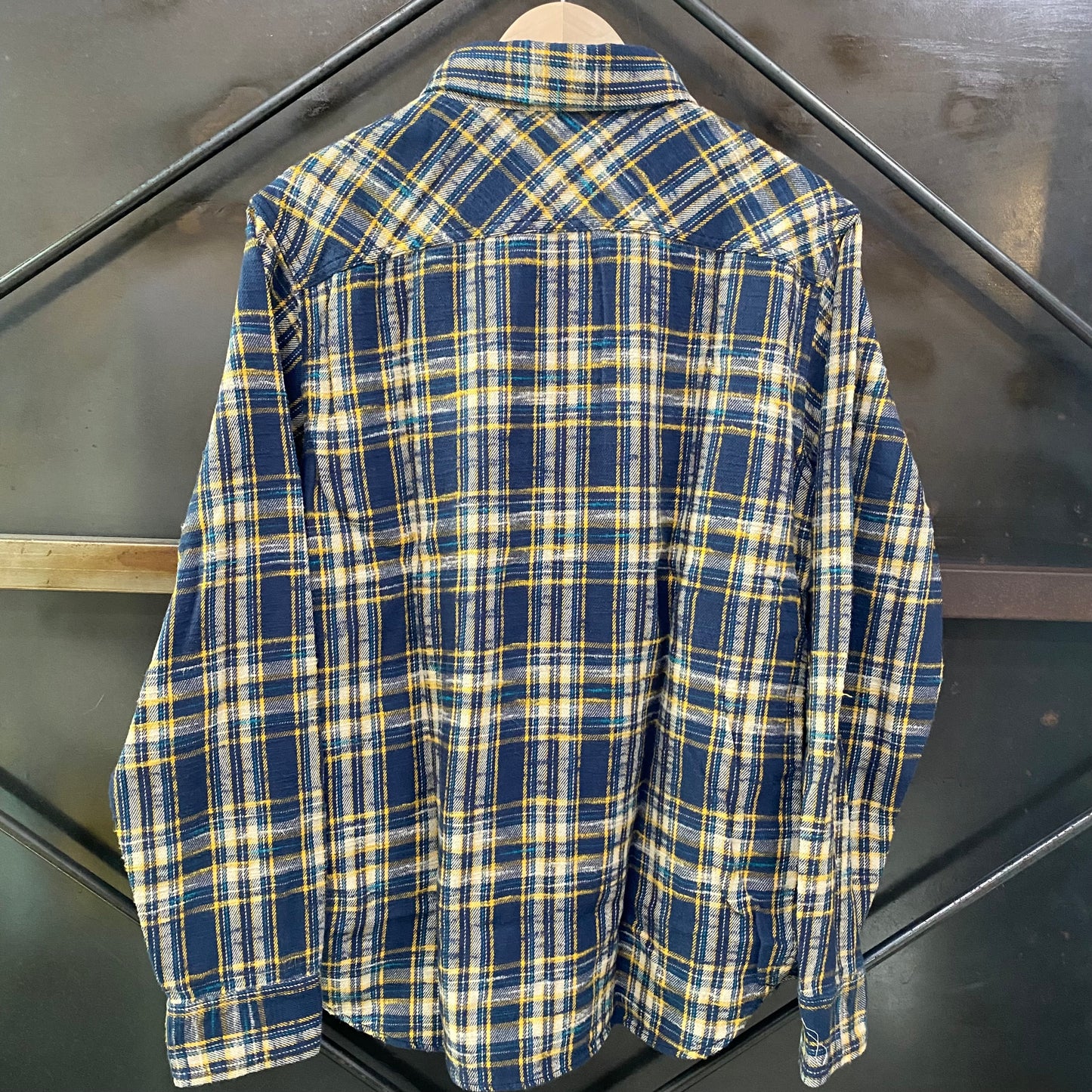 ues502655