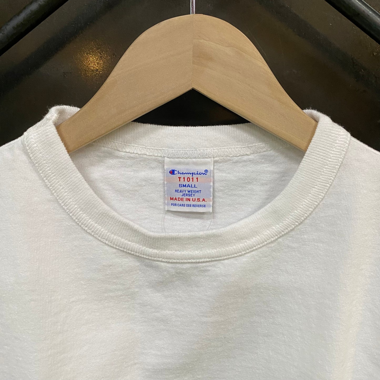 CHAMPION/チャンピオン ティーテンイレブン ショートスリーブTシャツ /C5-P301