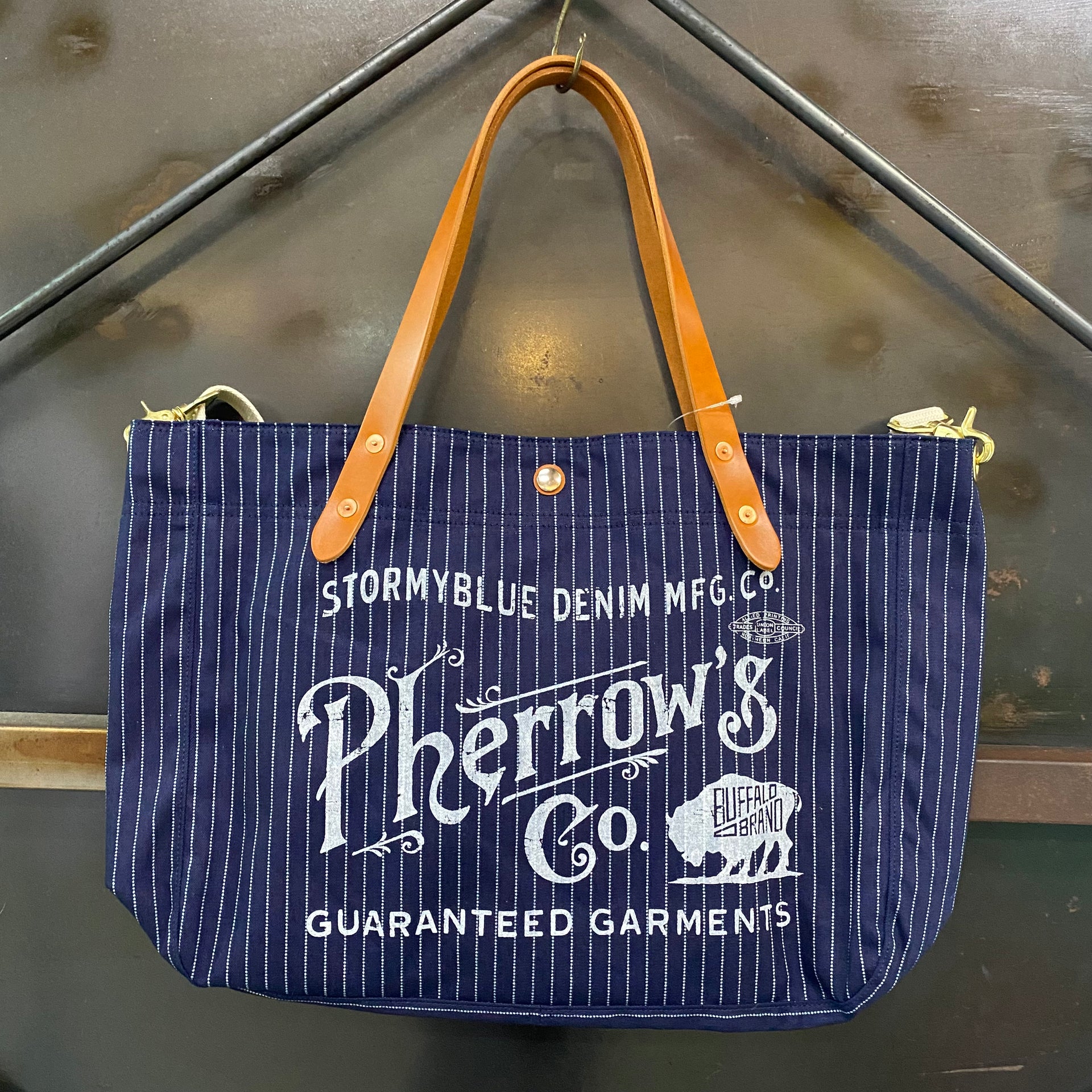 FullSizeRender_4c47f50c-e234-