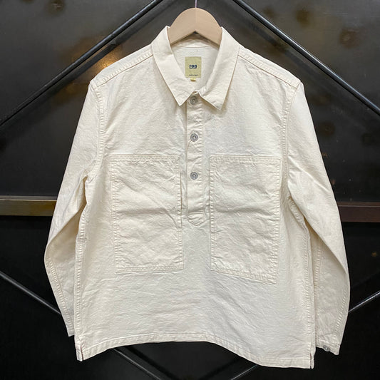 FOB FACTORY /エフオービーファクトリー U.S ARMY P/O F2443