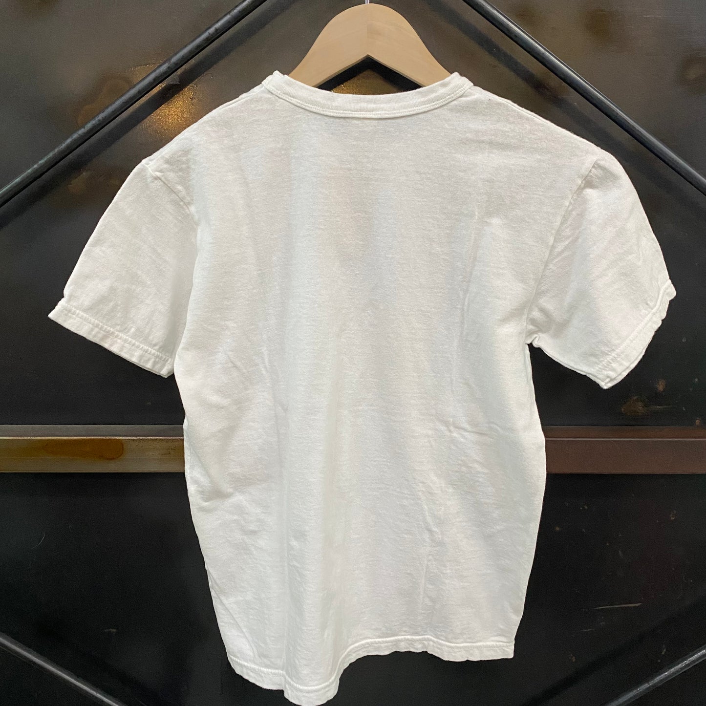 UES/ウエス ICE CREAM Tシャツ/652409