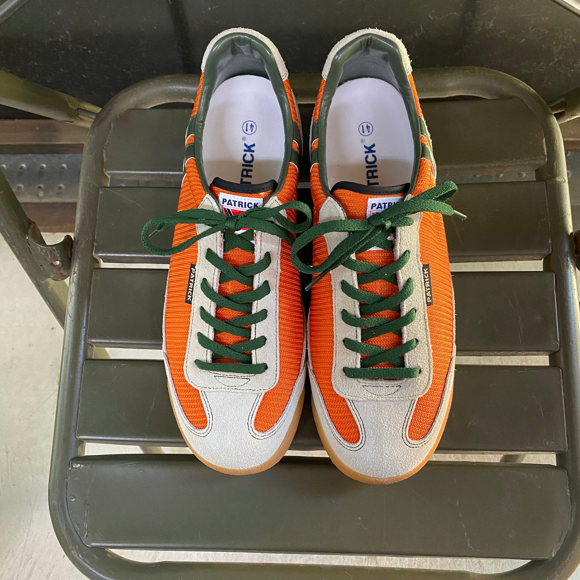 FullSizeRender_d76e23d7-4c50-