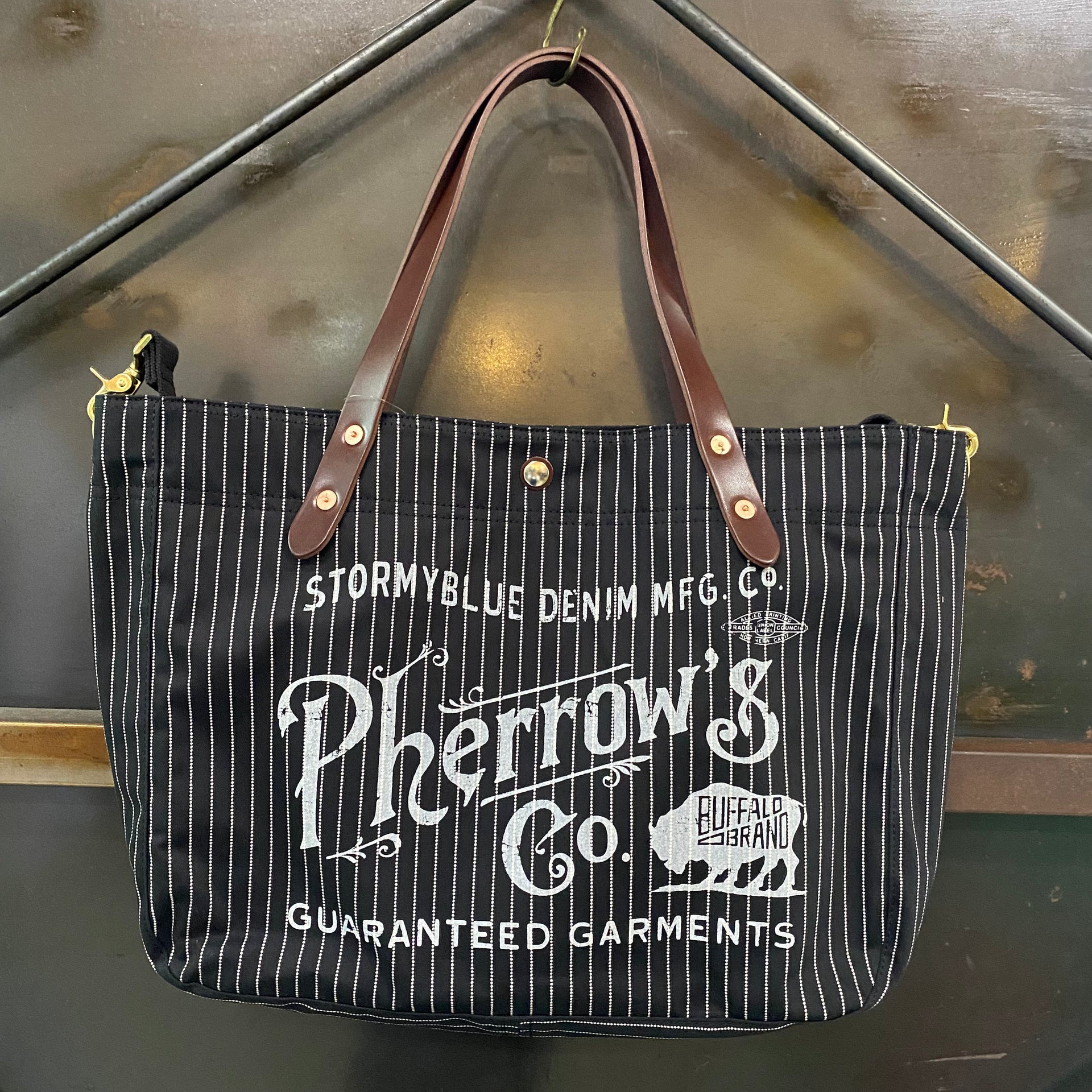 FullSizeRender_ead9f5d7-035c-