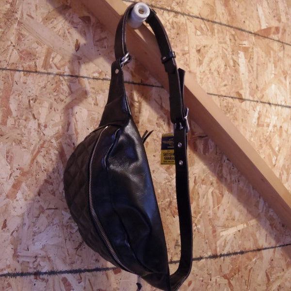 トイズマッコイ TOYS McCOY DUAL BLADE BAG \"BECK DUAL BLADE BAG MAX