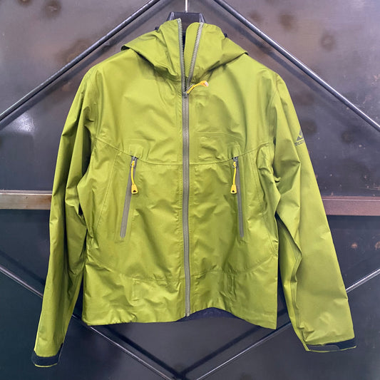 WESTCOMB/ウエストコム SPECTER LT HOODY スペクターライトフーディ 10OMHA08