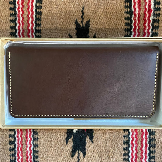 ZODIAC/ゾディアック STEADY WALLET #8862