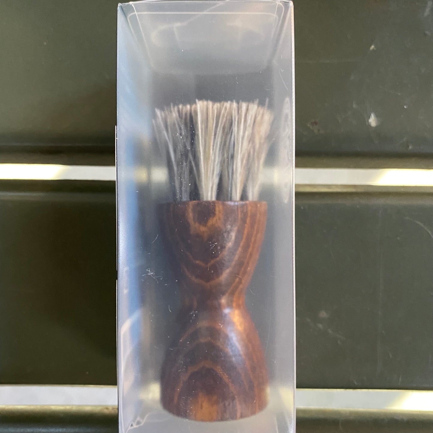 COLLONIL/コロニル 1909 APPLICATHION BRUSH/1909アプリケーションブラシ