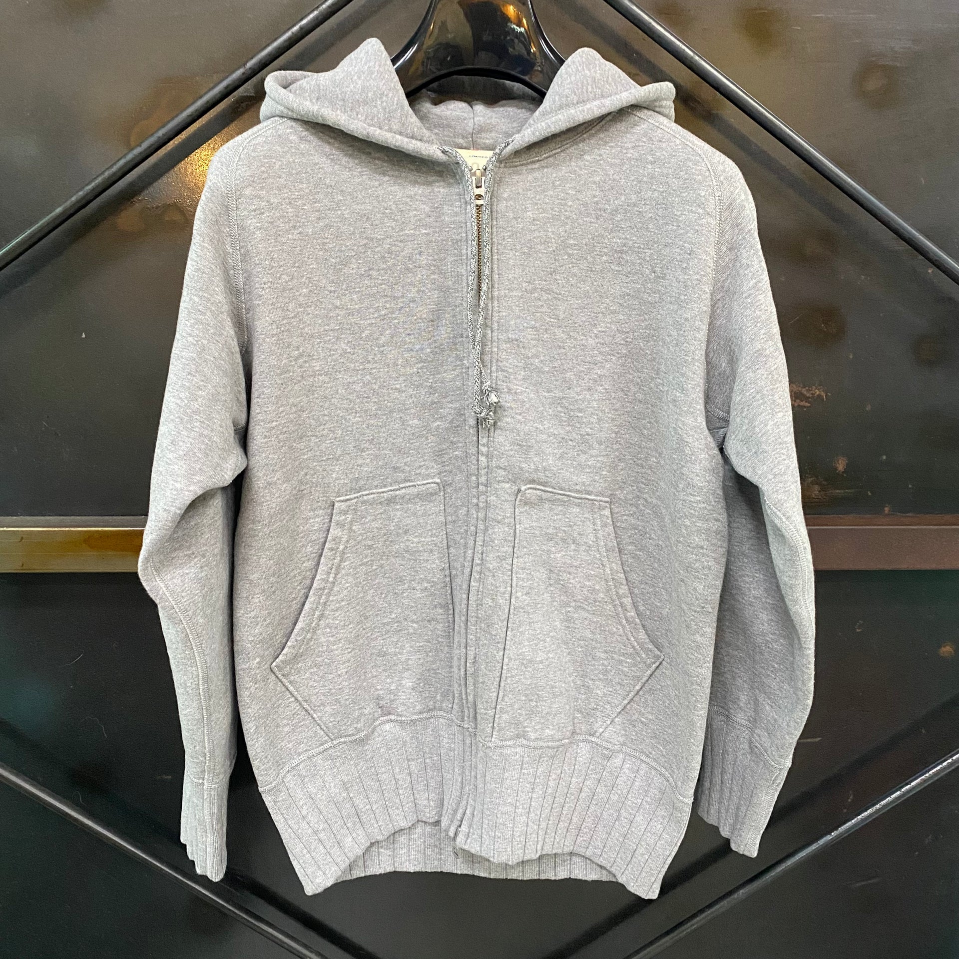 tamachang　トゥームーン image_29bb3ca7-c7be-4533-aba5-