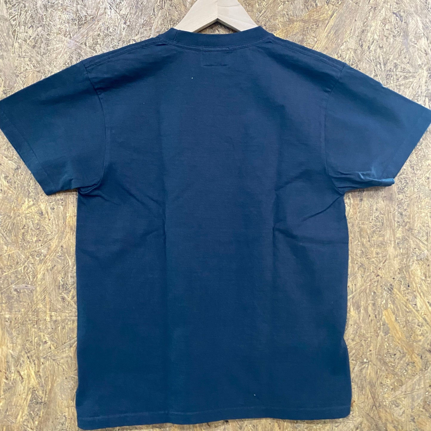 PHERROW'S /フェローズ OLIVER RADIATOR & REPAIR SHOPプリントT/21S-PT17